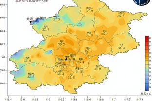 东体：卡扎伊什维利可能回归国家队战欧洲杯 克雷桑恢复到最佳