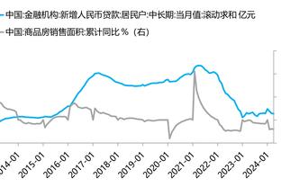 马来西亚U23主帅：中国国奥实力很强，但赢了他们不该过于开心